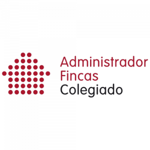 Business Logo Grey Business Logo Grey